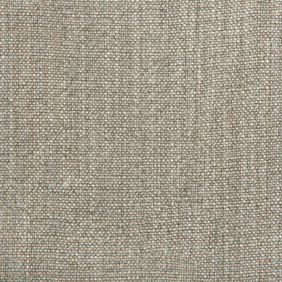 Kravet Fabrics, a selection of fabrics such as velvet, damask, cotton, silk, linen and sheers.