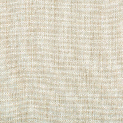 Kravet Fabrics, a selection of fabrics such as velvet, damask, cotton, silk, linen and sheers.