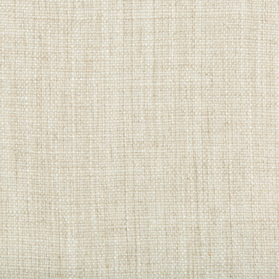 KRAVET BASICS - 35189-1616
