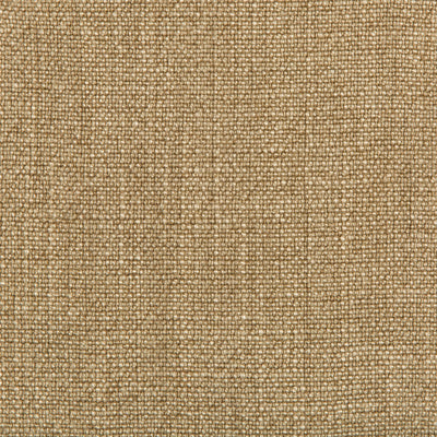 Kravet Fabrics, a selection of fabrics such as velvet, damask, cotton, silk, linen and sheers.
