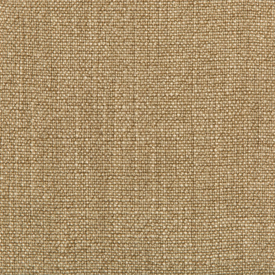 KRAVET BASICS - 35189-166