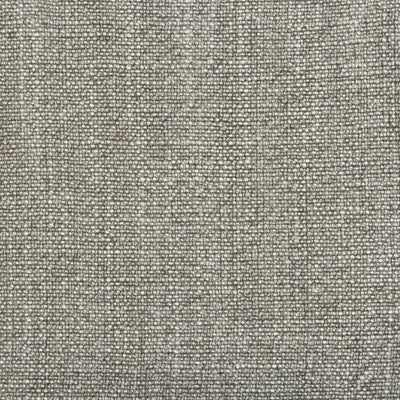 Kravet Fabrics, a selection of fabrics such as velvet, damask, cotton, silk, linen and sheers.
