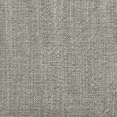 KRAVET BASICS - 35189-2111