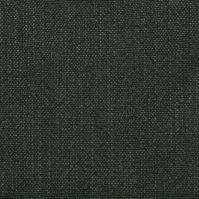 Kravet Fabrics, a selection of fabrics such as velvet, damask, cotton, silk, linen and sheers.