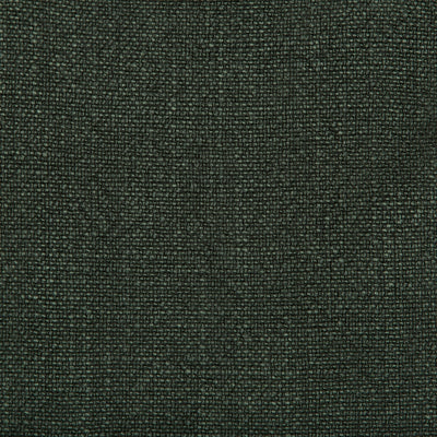 KRAVET BASICS - 35189-30