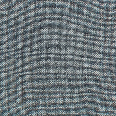 Kravet Fabrics, a selection of fabrics such as velvet, damask, cotton, silk, linen and sheers.
