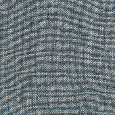 KRAVET BASICS - 35189-511