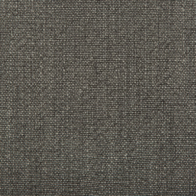 Kravet Fabrics, a selection of fabrics such as velvet, damask, cotton, silk, linen and sheers.