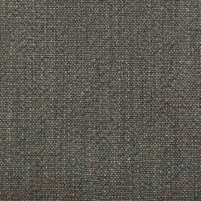 KRAVET BASICS - 35189-821
