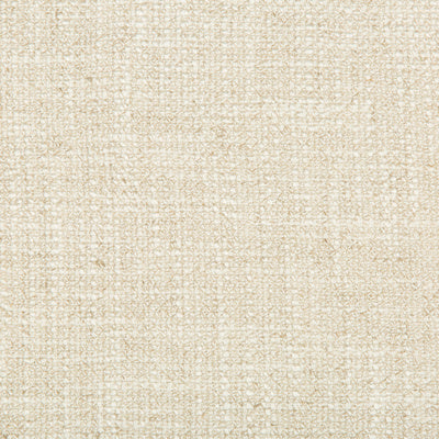 Kravet Fabrics, a selection of fabrics such as velvet, damask, cotton, silk, linen and sheers.