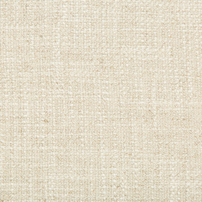 KRAVET BASICS - 35190-116