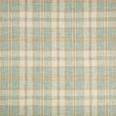 Kravet Fabrics, a selection of fabrics such as velvet, damask, cotton, silk, linen and sheers.