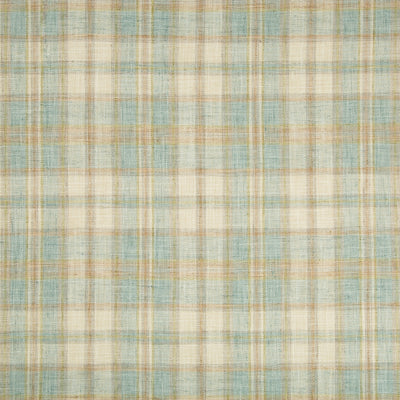 KRAVET BASICS - 35194-1523