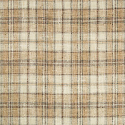Kravet Fabrics, a selection of fabrics such as velvet, damask, cotton, silk, linen and sheers.