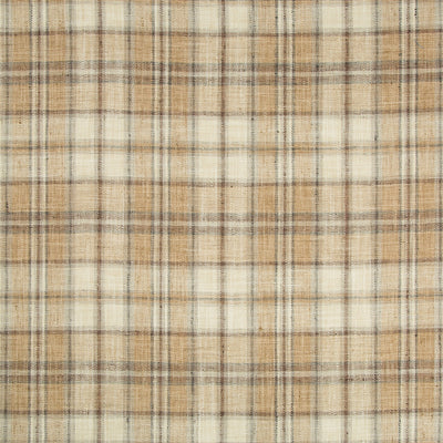 KRAVET BASICS - 35194-1611