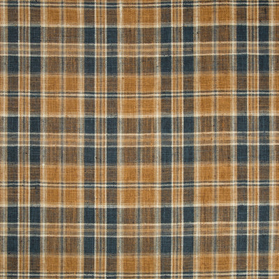 Kravet Fabrics, a selection of fabrics such as velvet, damask, cotton, silk, linen and sheers.