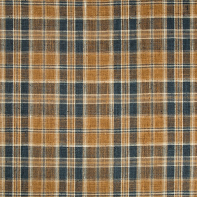 KRAVET BASICS - 35194-516