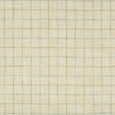 Kravet Fabrics, a selection of fabrics such as velvet, damask, cotton, silk, linen and sheers.