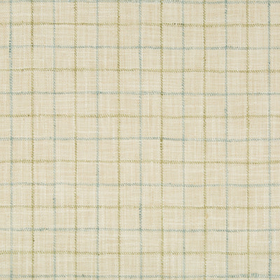 KRAVET BASICS - 35195-1523