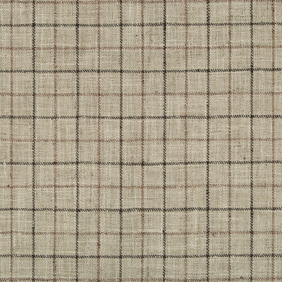 Kravet Fabrics, a selection of fabrics such as velvet, damask, cotton, silk, linen and sheers.