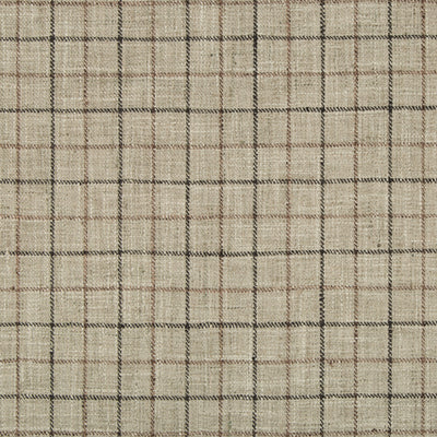 KRAVET BASICS - 35195-811