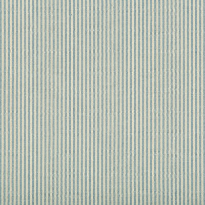 KRAVET BASICS - 35199-15