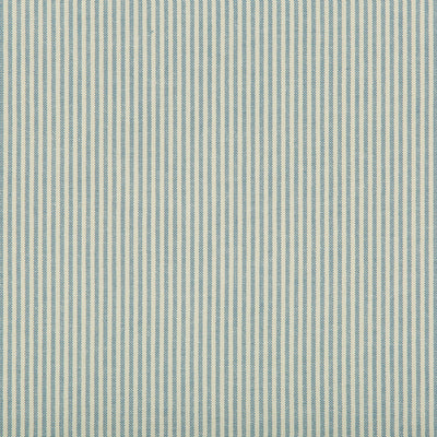 Kravet Fabrics, a selection of fabrics such as velvet, damask, cotton, silk, linen and sheers.