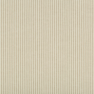 KRAVET BASICS-35199-16