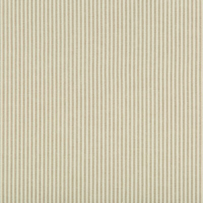 KRAVET BASICS, a selection of fabrics such as velvet, damask, cotton, silk, linen and sheers.