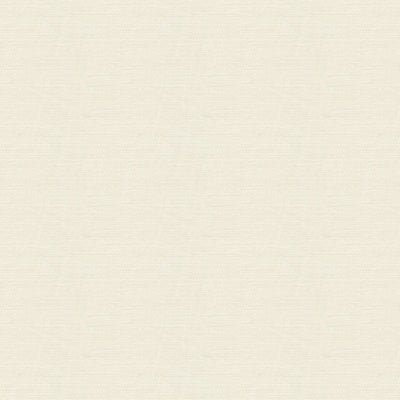 Kravet Fabrics, a selection of fabrics such as velvet, damask, cotton, silk, linen and sheers.