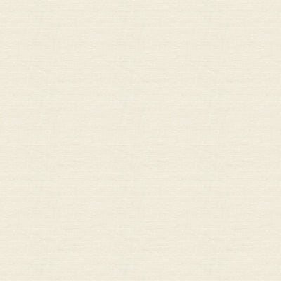 KRAVET COUTURE - LINEN AIR - BLANC