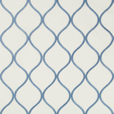 Kravet Fabrics, a selection of fabrics such as velvet, damask, cotton, silk, linen and sheers.