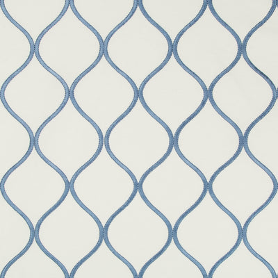 KRAVET BASICS - 35210-15