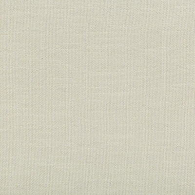 KRAVET BASICS - 35214-1