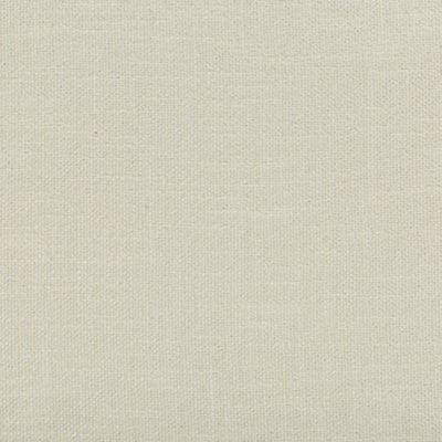Kravet Fabrics, a selection of fabrics such as velvet, damask, cotton, silk, linen and sheers.