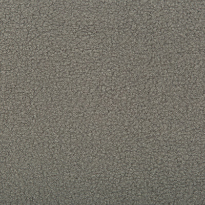 Kravet Fabrics, a selection of fabrics such as velvet, damask, cotton, silk, linen and sheers.