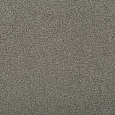 KRAVET BASICS - 35216-11