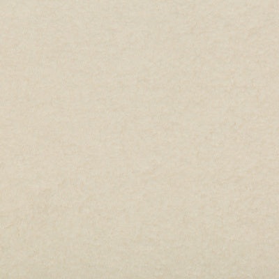 Kravet Fabrics, a selection of fabrics such as velvet, damask, cotton, silk, linen and sheers.