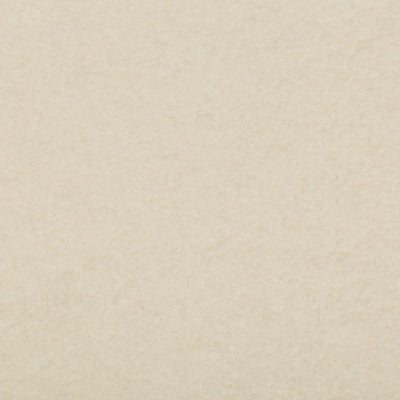 KRAVET BASICS - 35216-1