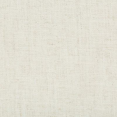 KRAVET BASICS - 35218-111