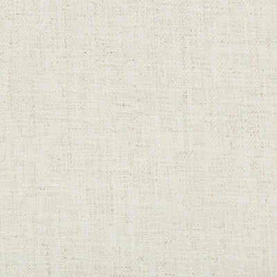 Kravet Fabrics, a selection of fabrics such as velvet, damask, cotton, silk, linen and sheers.