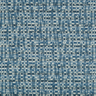 Kravet Fabrics, a selection of fabrics such as velvet, damask, cotton, silk, linen and sheers.