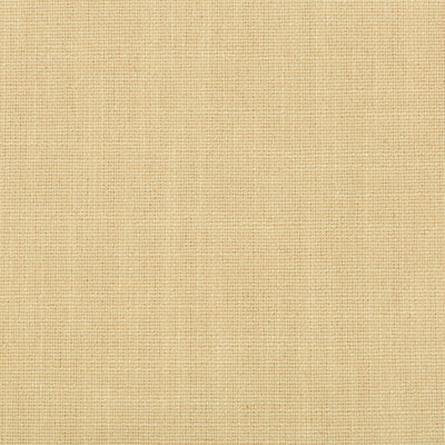 KRAVET SMART - 35226-1114