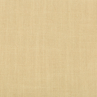 Kravet Fabrics, a selection of fabrics such as velvet, damask, cotton, silk, linen and sheers.