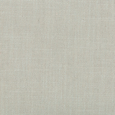 KRAVET SMART - 35226-1116