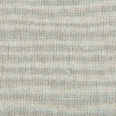 Kravet Fabrics, a selection of fabrics such as velvet, damask, cotton, silk, linen and sheers.