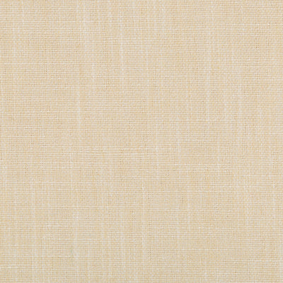 Kravet Fabrics, a selection of fabrics such as velvet, damask, cotton, silk, linen and sheers.
