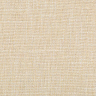 KRAVET SMART - 35226-116