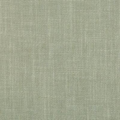 KRAVET SMART - 35226-130