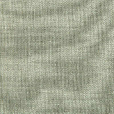 Kravet Fabrics, a selection of fabrics such as velvet, damask, cotton, silk, linen and sheers.